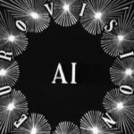un-cern-per-l’intelligenza-artificiale:-siamo-gia-in-ritardo?