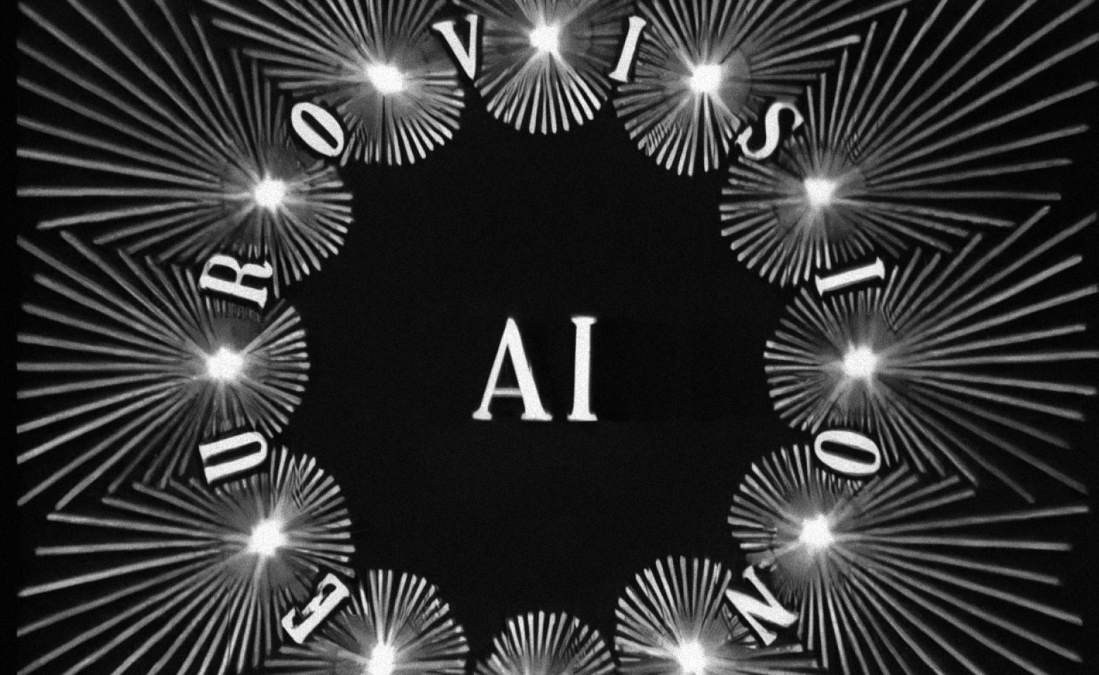 un-cern-per-l’intelligenza-artificiale:-siamo-gia-in-ritardo?