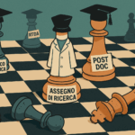 un-ritorno-al-passato-per-l’universita