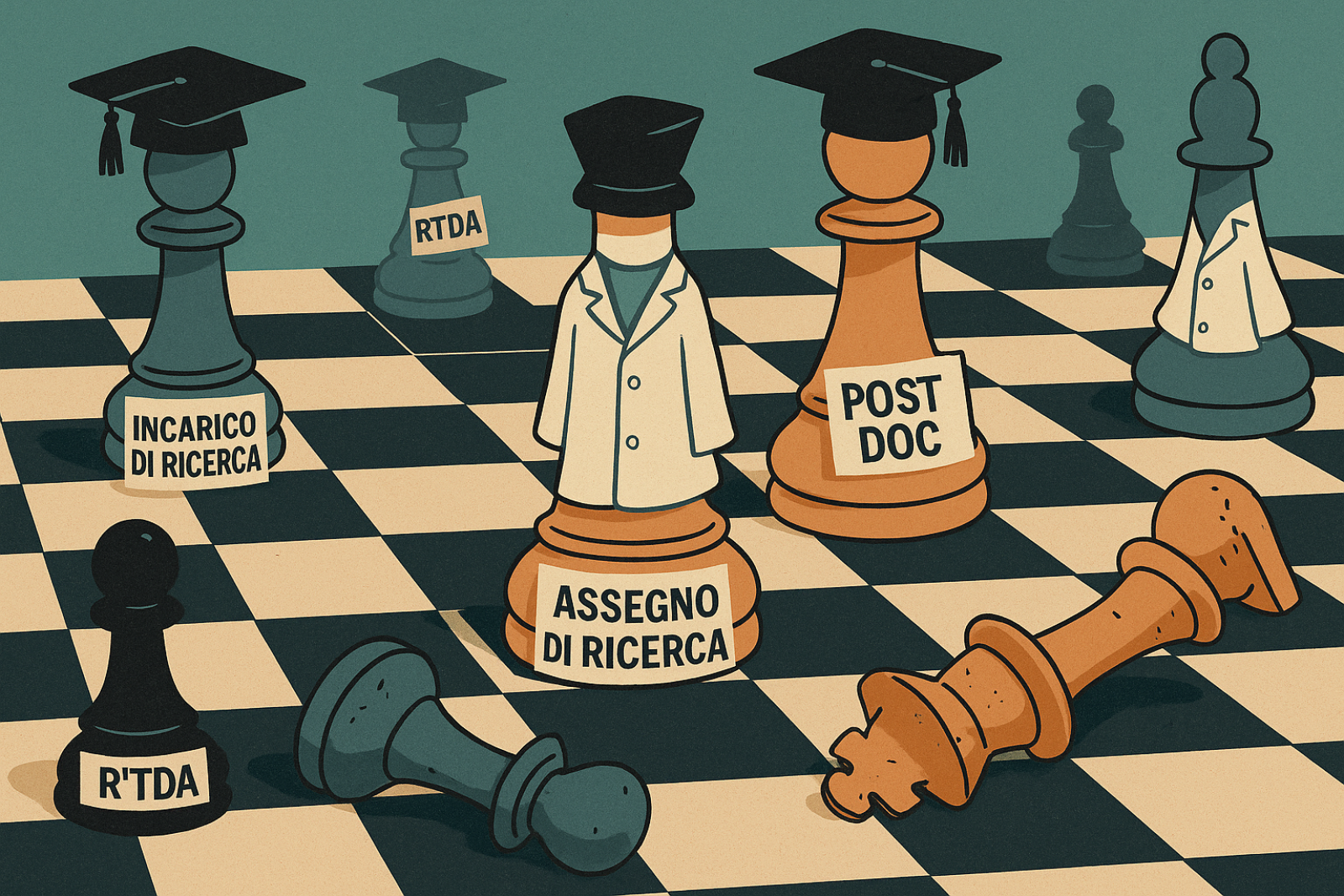 un-ritorno-al-passato-per-l’universita