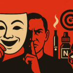 il-marketing-ingannevole-di-big-tobacco:-cosa-(non)-dice-davvero-l’industria