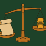 risorse-e-diritti-per-il-rilancio-di-universita-e-ricerca