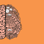 neuroprotesi-tra-scienza-ed-etica:-intervista-a-michele-giuliano