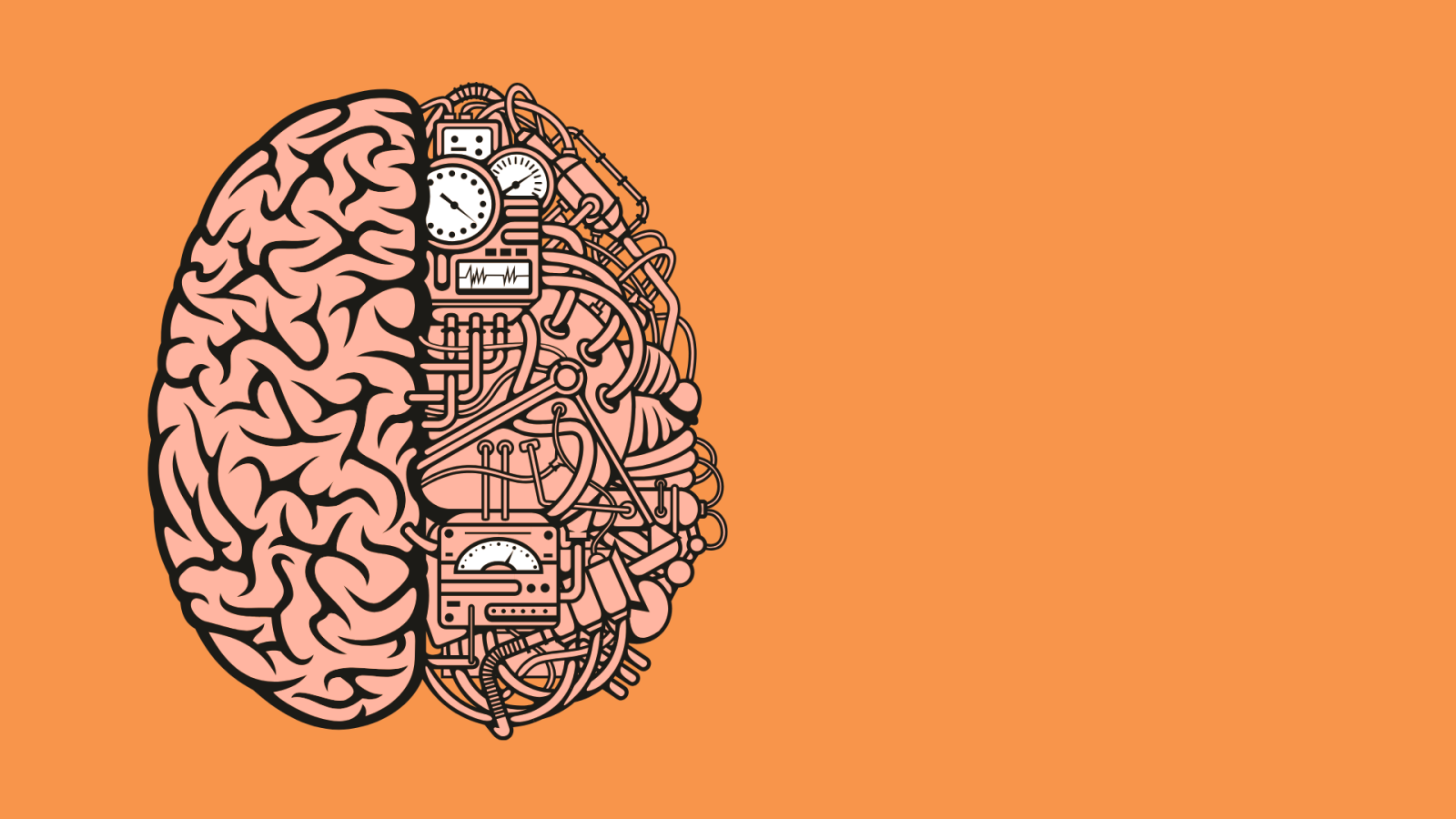 neuroprotesi-tra-scienza-ed-etica:-intervista-a-michele-giuliano
