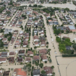 marani:-l’alluvione-di-due-anni-fa-in-emilia-romagna-ora-ci-impone-“l’invarianza-climatica”