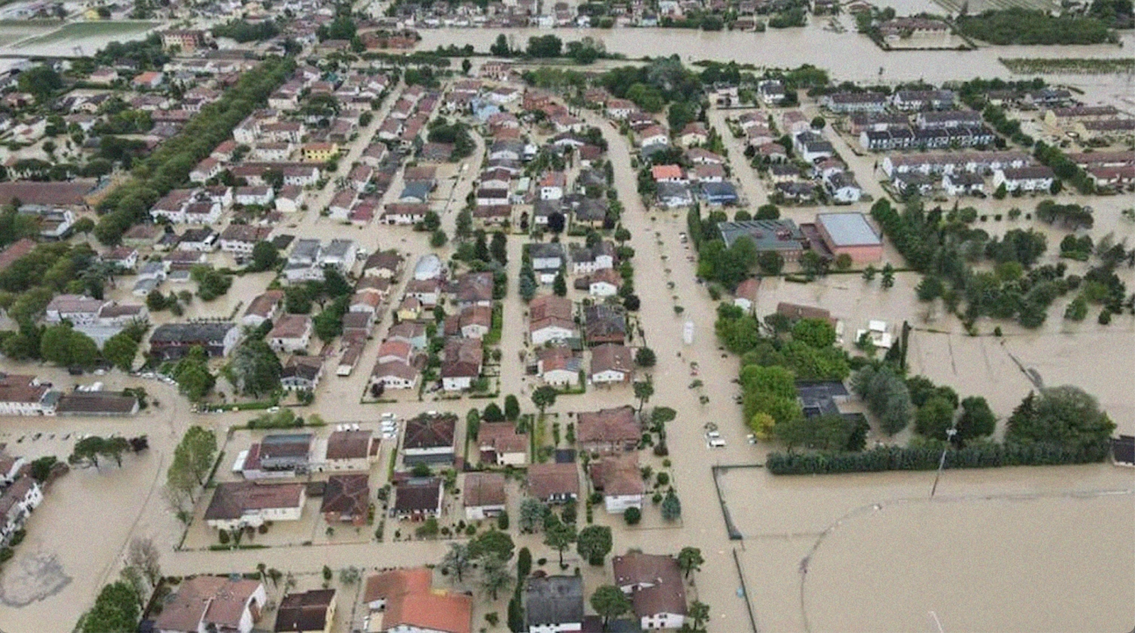 marani:-l’alluvione-di-due-anni-fa-in-emilia-romagna-ora-ci-impone-“l’invarianza-climatica”