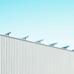 energia-pulita:-c’e-speranza-grazie-a-rinnovabili-e-accumulo