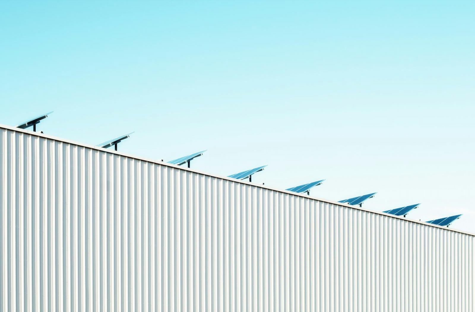 energia-pulita:-c’e-speranza-grazie-a-rinnovabili-e-accumulo