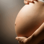 gravidanze-precoci:-le-nuove-linee-guida-dell’oms