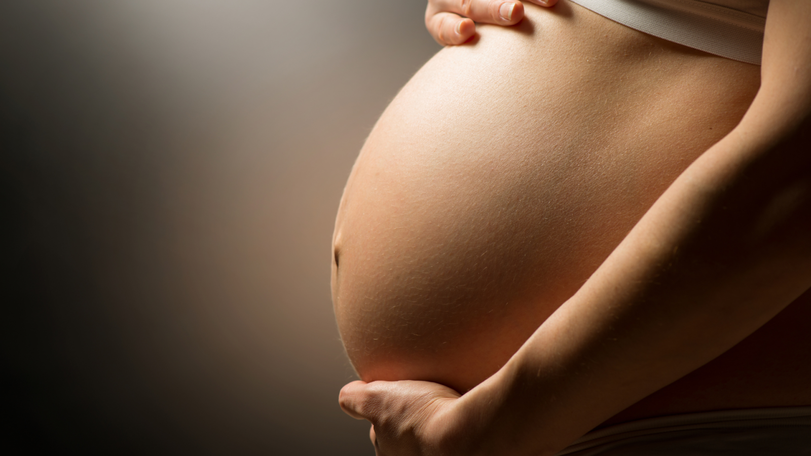 gravidanze-precoci:-le-nuove-linee-guida-dell’oms