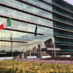 consiglio-superiore-di-sanita:-chi-sono-i-nuovi-membri-e-cosa-manca