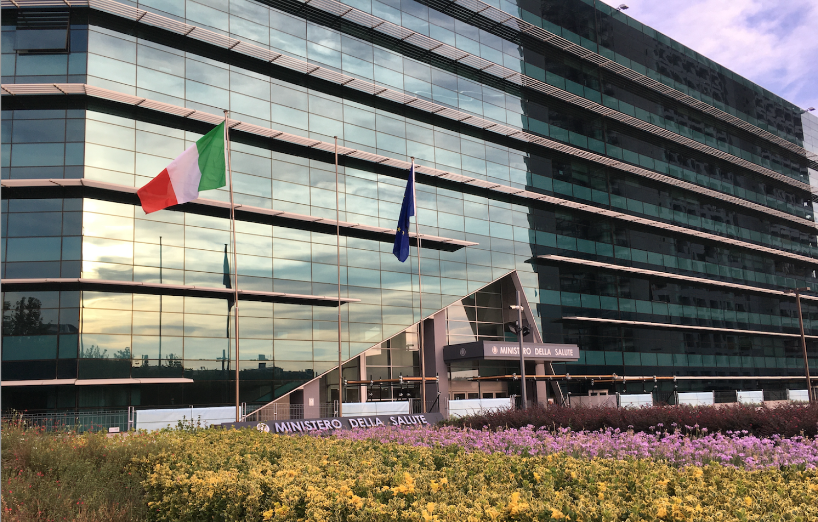 consiglio-superiore-di-sanita:-chi-sono-i-nuovi-membri-e-cosa-manca