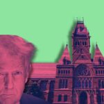 difendiamo-le-universita-dagli-assalti-trumpiani,-ma-ripensiamo-il-loro-ruolo-sociale