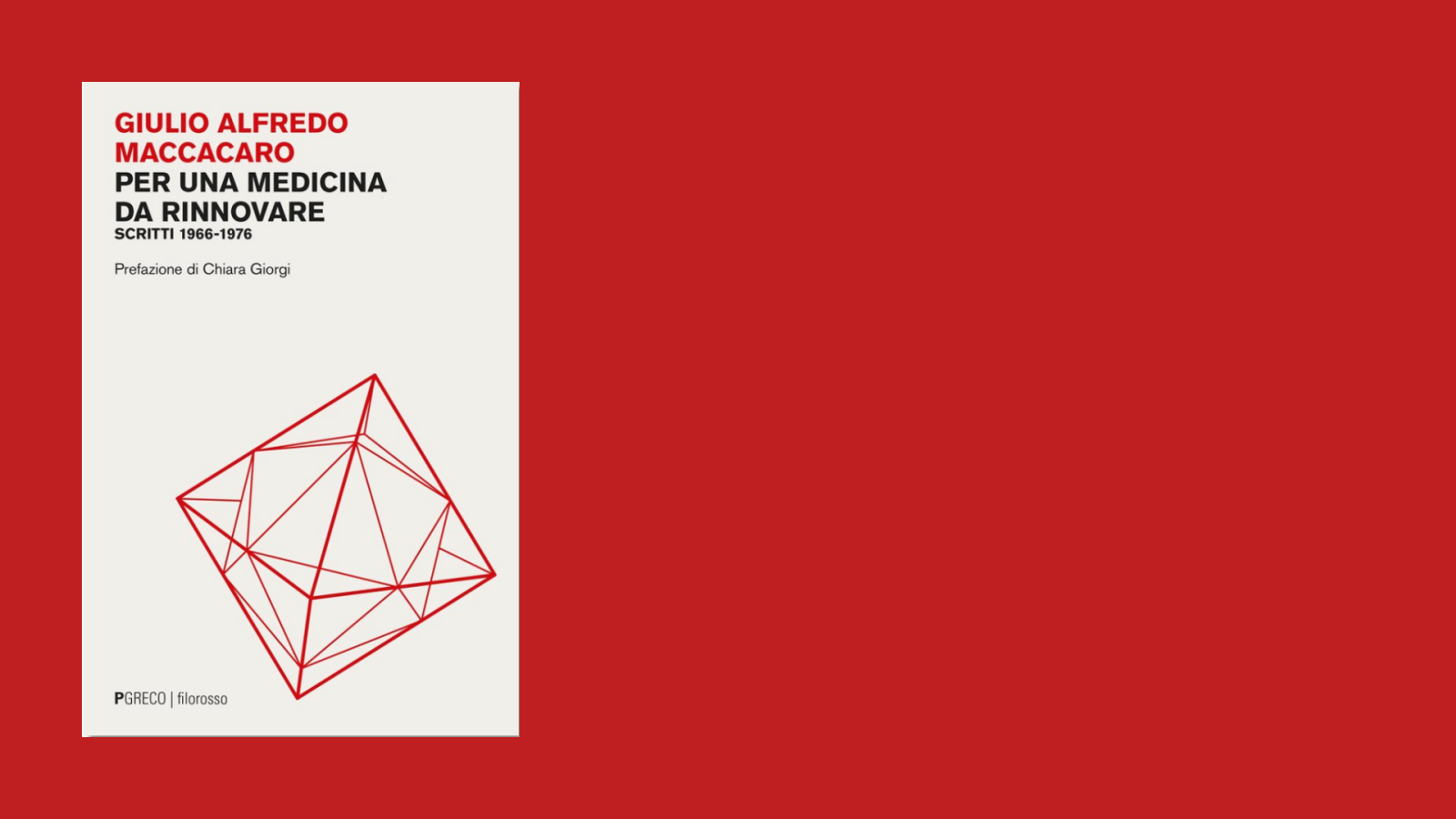 maccacaro,-sapere-per-cambiare