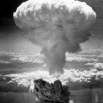 alcune-cose-da-sapere-sulla-bomba-nucleare-oggi