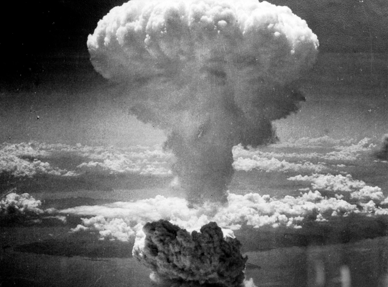 alcune-cose-da-sapere-sulla-bomba-nucleare-oggi