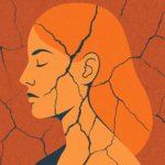 femminicidio:-la-strategia-perdente