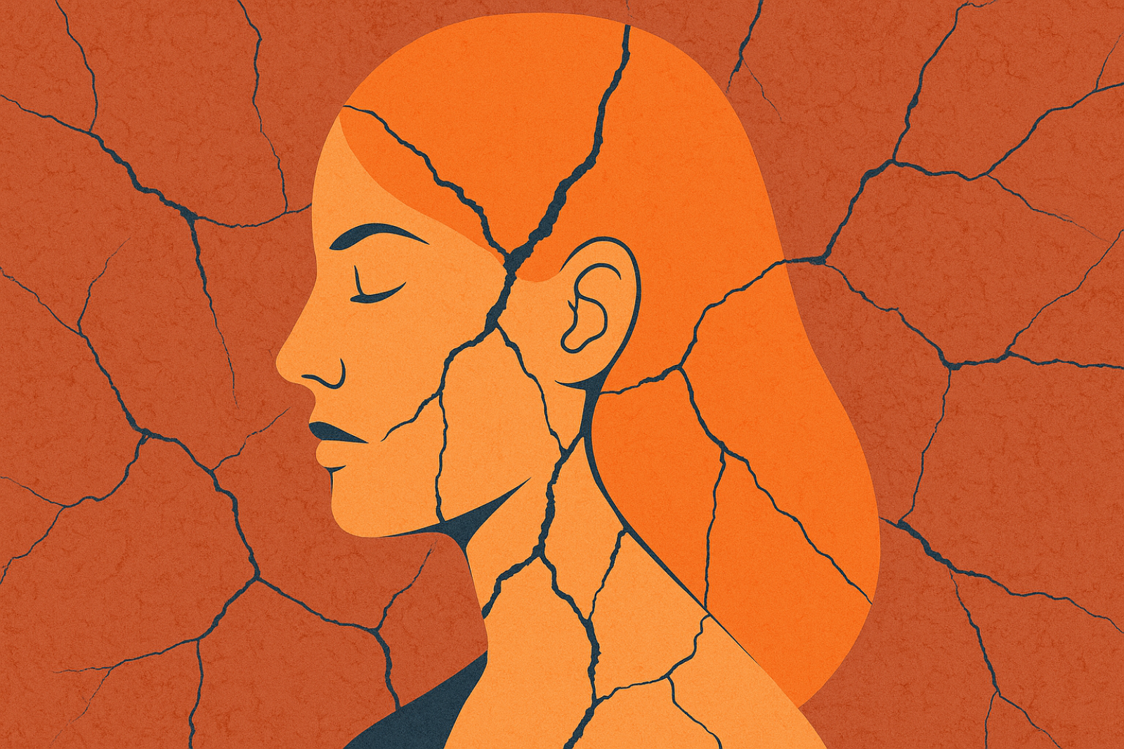 femminicidio:-la-strategia-perdente