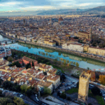 rischio-alluvioni:-stimare-il-valore-dei-beni-culturali-di-firenze