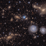 la-prima-luce-del-telescopio-vera-rubin-svela-milioni-di-galassie-e-sorprese