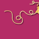 spaghetti,-stormi-e-intelligenza-artificiale