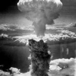 live-3-luglio:-l’atomica,-la-scienza,-la-pace
