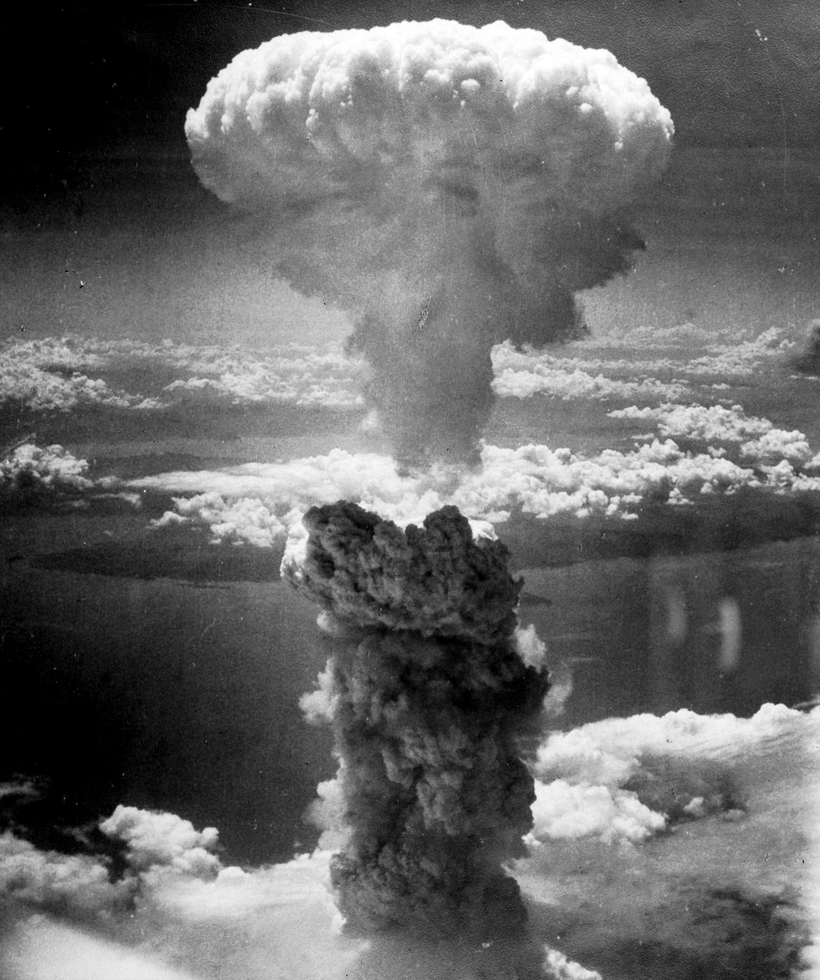 live-3-luglio:-l’atomica,-la-scienza,-la-pace