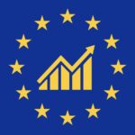 recovery-fund:-un-effetto-evidente-sulla-qualita-della-produzione-scientifica