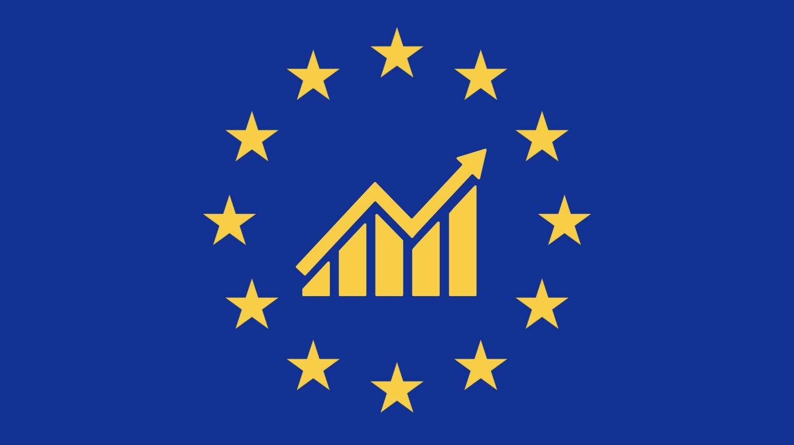 recovery-fund:-un-effetto-evidente-sulla-qualita-della-produzione-scientifica