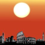 ammazza-che-caldo!