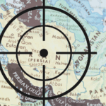 l’operazione-midnight-hammer-e-il-trattato-di-non-proliferazione-nucleare