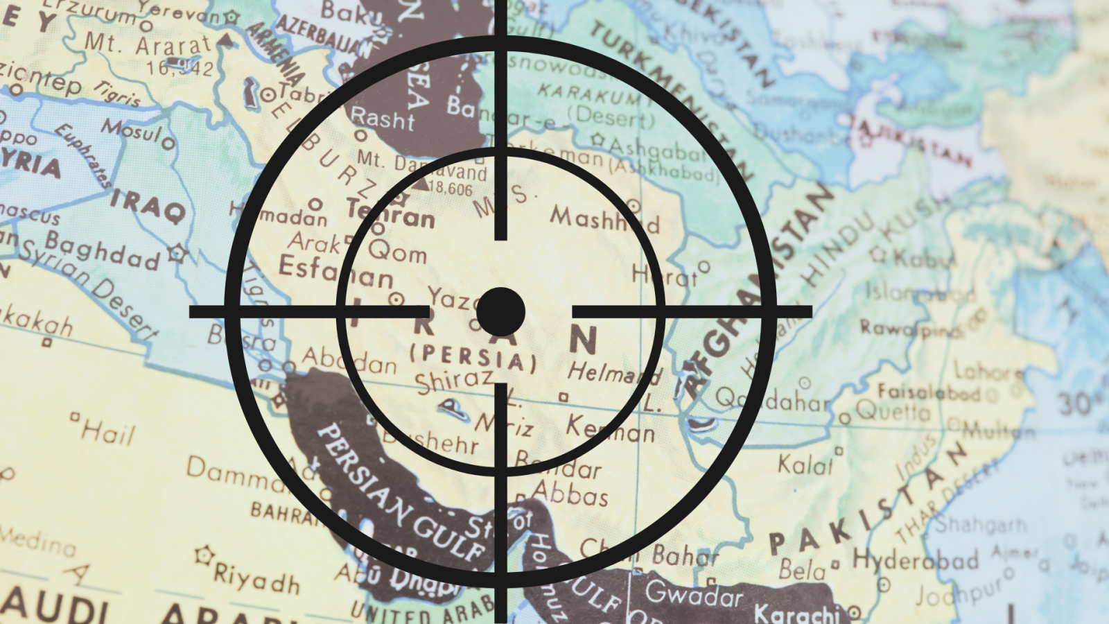 l’operazione-midnight-hammer-e-il-trattato-di-non-proliferazione-nucleare