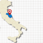 il-rapporto-tra-politica-e-sanita-visto-dalle-marche,-l’ohio-d’italia
