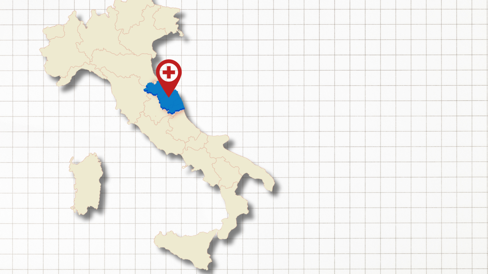 il-rapporto-tra-politica-e-sanita-visto-dalle-marche,-l’ohio-d’italia