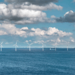 offshore:-piu-eolico-e-piu-biodiversita-in-un-colpo-solo