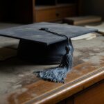 un-pericoloso-ritorno-al-passato-nei-concorsi-universitari