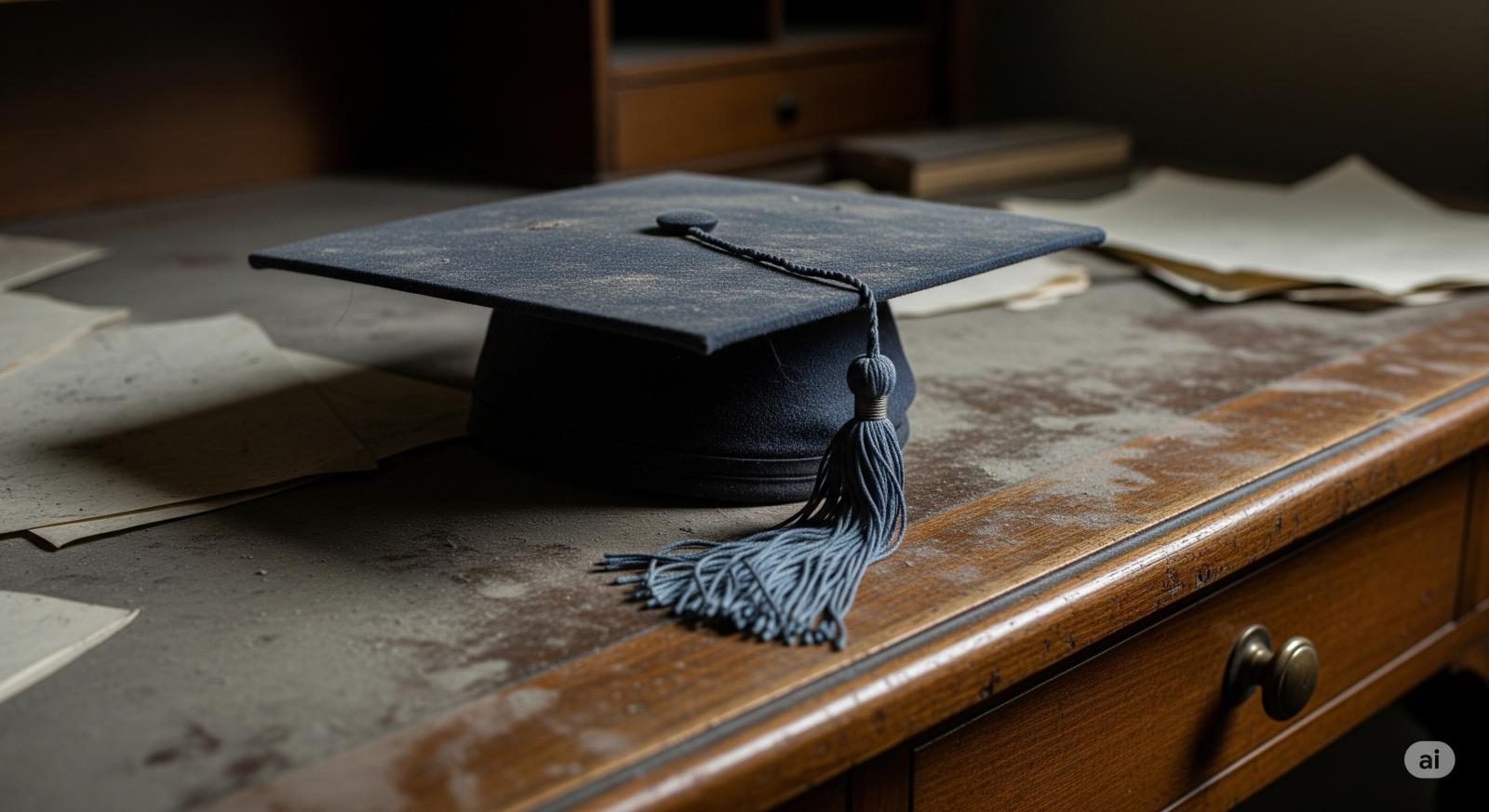 un-pericoloso-ritorno-al-passato-nei-concorsi-universitari