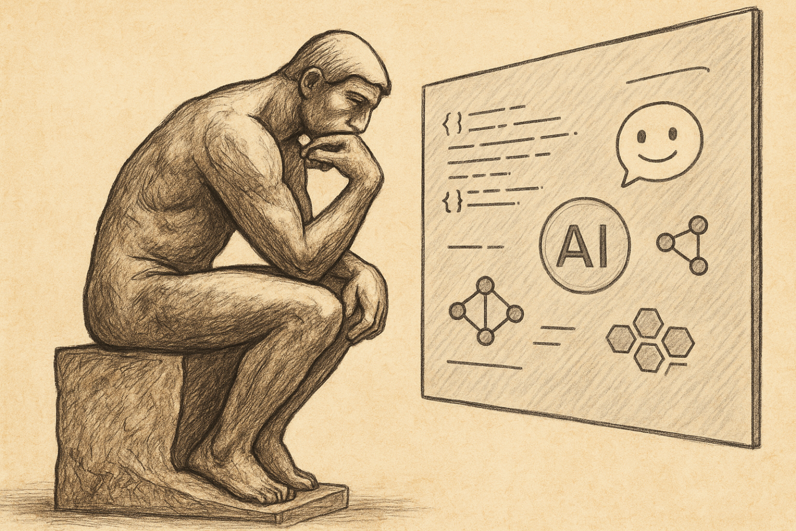 l’analfabetismo-funzionale,-il-mondo-digitale-e-l’intelligenza-artificiale:-perche-e-importante-avere-delle-competenze?