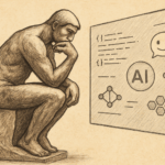 l’analfabetismo-funzionale,-il-mondo-digitale-e-l’intelligenza-artificiale:-perche-e-importante-avere-delle-competenze?