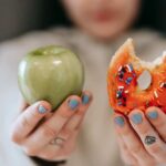 come-l’aria-condizionata-influisce-sul-tuo-appetito