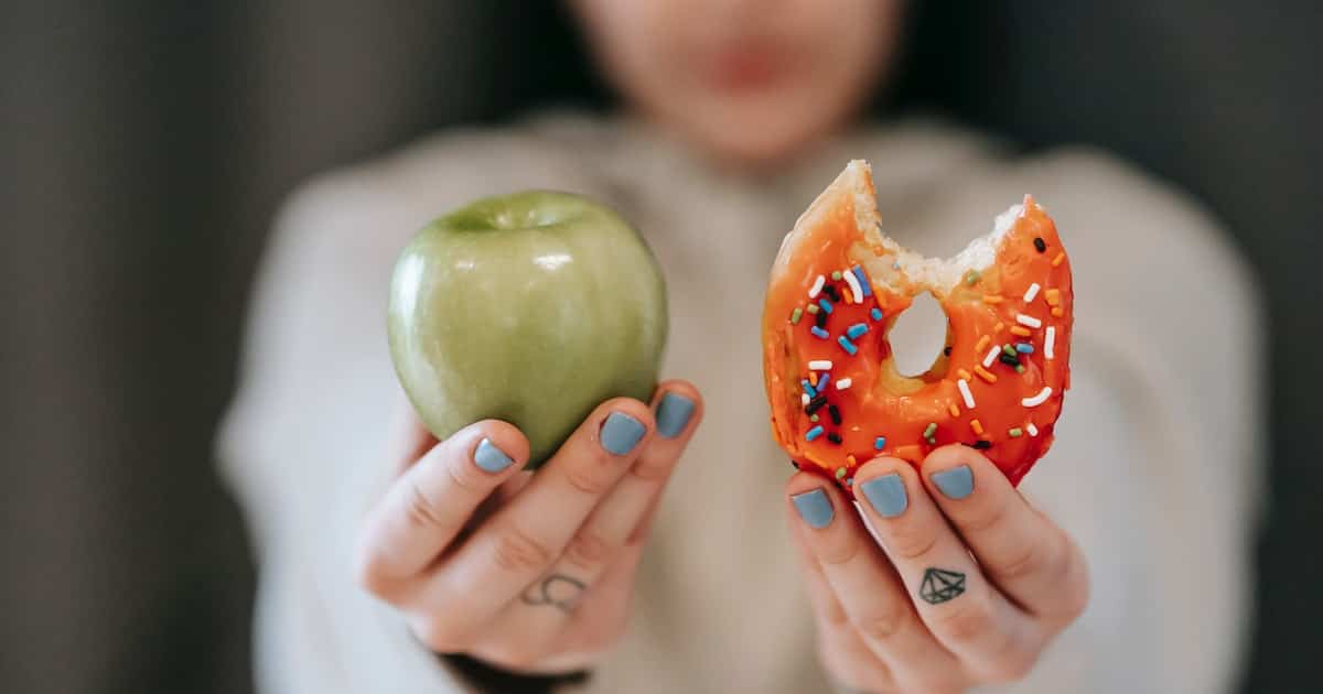 come-l’aria-condizionata-influisce-sul-tuo-appetito