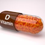 livelli-di-vitamina-d:-perche-in-spagna-sono-cosi-bassi-nonostante-il-sole?