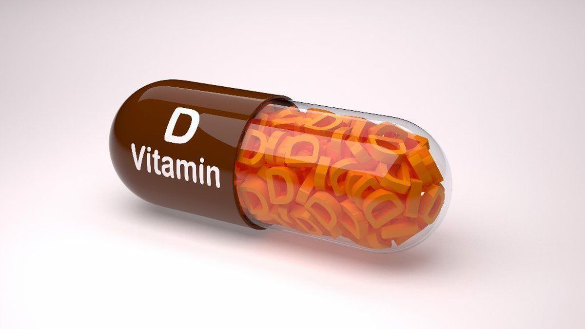 livelli-di-vitamina-d:-perche-in-spagna-sono-cosi-bassi-nonostante-il-sole?