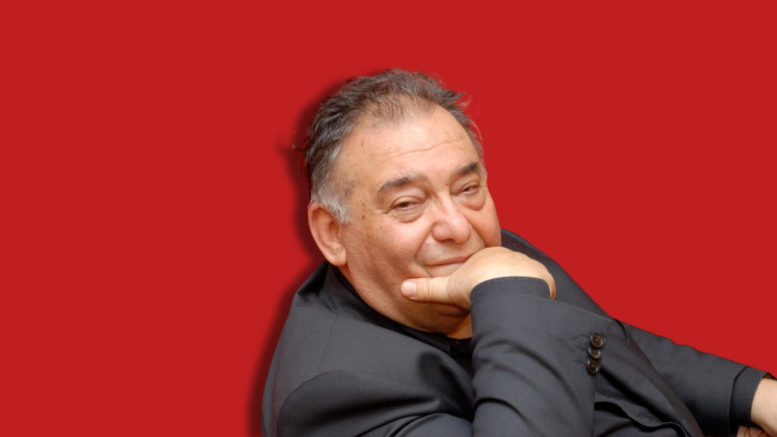 un-ricordo-di-edoardo-boncinelli