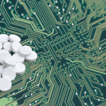 ai:-una-nuova-opportunita-contro-le-infezioni-antibiotico-resistenti?