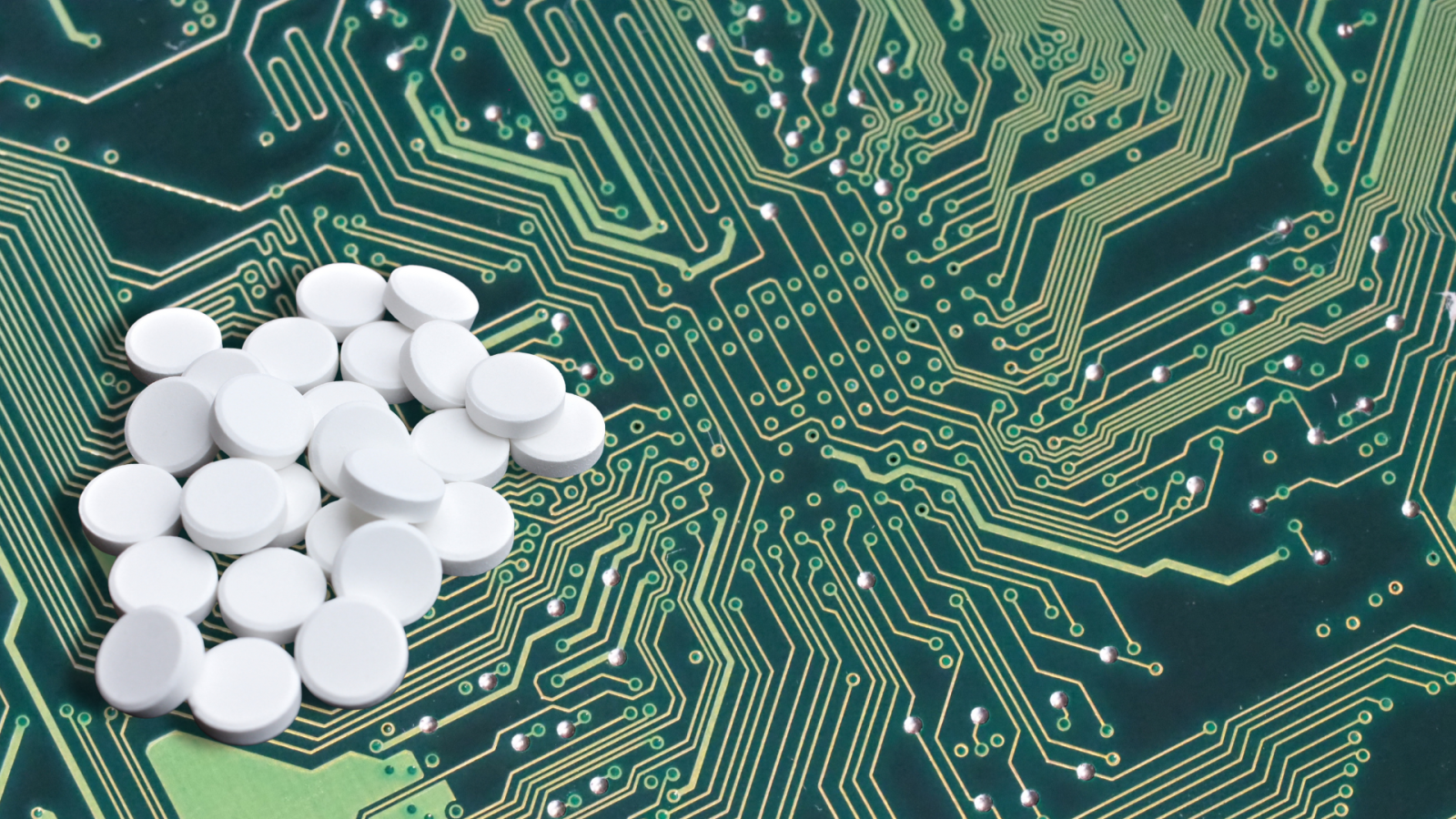 ai:-una-nuova-opportunita-contro-le-infezioni-antibiotico-resistenti?