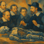 insegnare-anatomia-nell’era-dei-corpi-ibridi