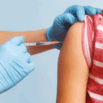 vaccini:-i-nodi-che-pesano-sulla-fiducia