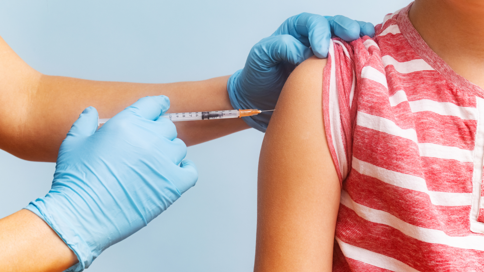 vaccini:-i-nodi-che-pesano-sulla-fiducia