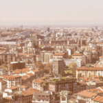 urbanistica-cancellata:-trent’anni-di-deroghe-e-devastazioni-urbane